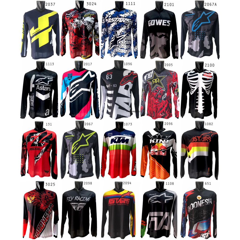 Jersey Sepeda Pria V Neck Baju Sepeda V Neck Jual gratis manset setelan
jersey sepeda pria wanita set pakaian gowes