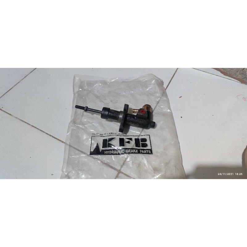 master kopling atas delta v22 v83 master copling atas delta dg v22 v83