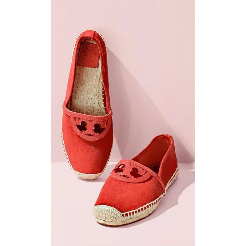 tory burch espadrilles