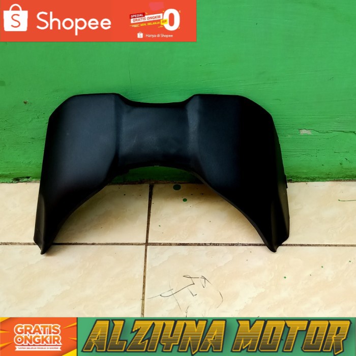 Kantongan dek kantong Mio New Smile