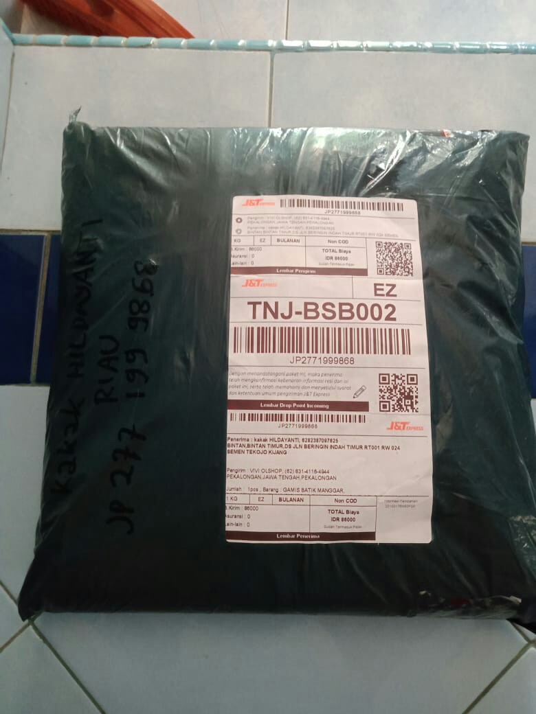 Gamis Batik Manggar, Padi,sekar,cantik,kubis,kipas,daun,kupu,nadine,gendis,kawung,parang,serit,seno