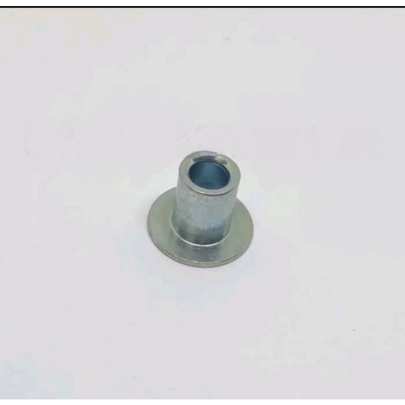 Ring Bosh ring topi Collar Baut 10 ( SATUAN )