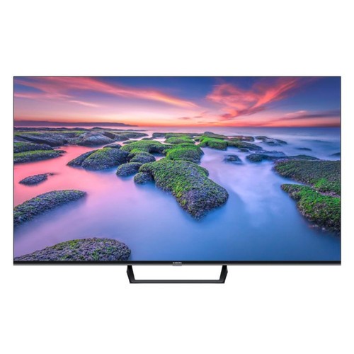 Xiaomi Mi TV A2 32&quot; 43&quot; 55&quot; / 32 HD 43 FHD 43 55 UHD 4K Inch Dolby Android SmartTV Garansi Resmi