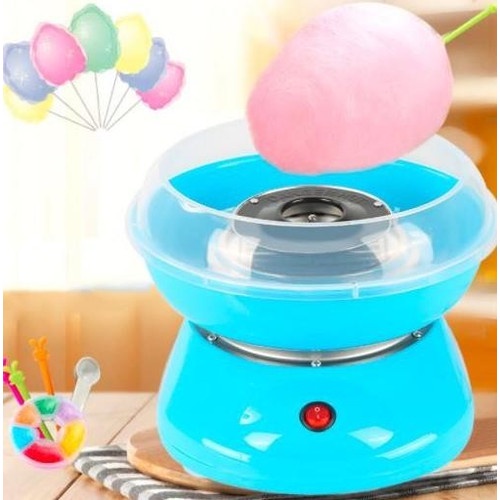 Mesin Gulali Mini Cotton Candy Machine Mesin Gulali Kapas Mesin Pembuat Gulali Kapas Pembuat Permen Pembuat Permen Kapas Arum Manis