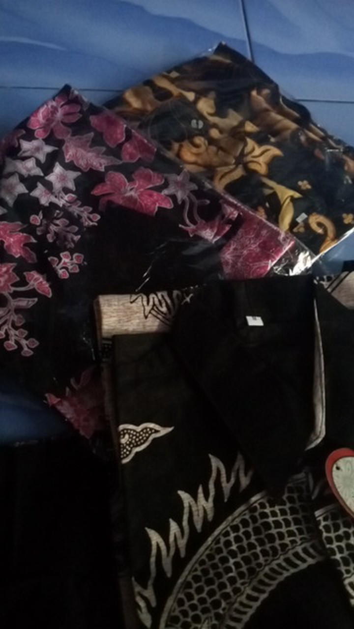 Original Produk.batik Anak Lengan Pendek Pria Modern Terbaru! Bisa Cod Gratis Ongkir.dari Pekalongan