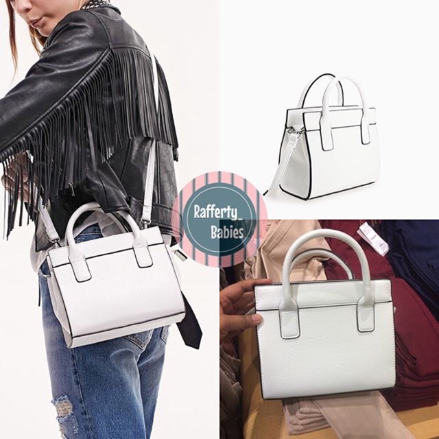 Tas stradivarius original