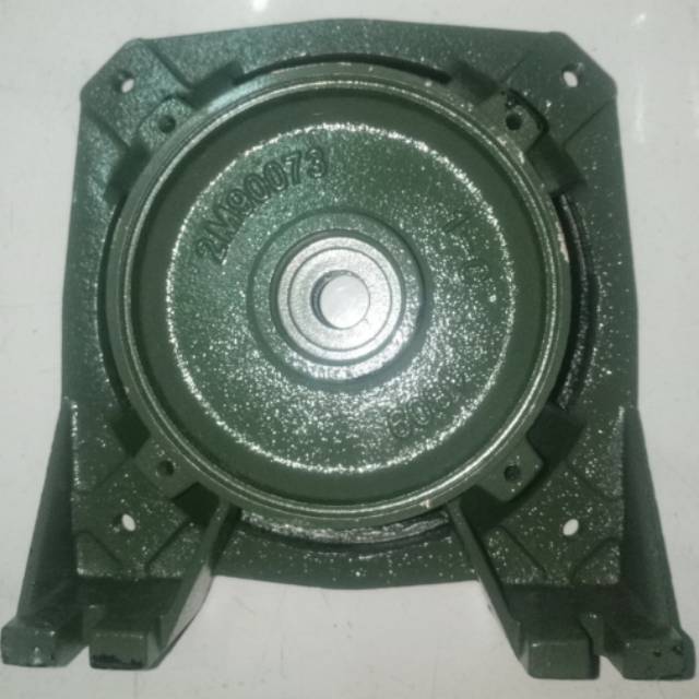 SPAREPART BLOKSEAL POMPA AIR JETPUMP SHIMIZU