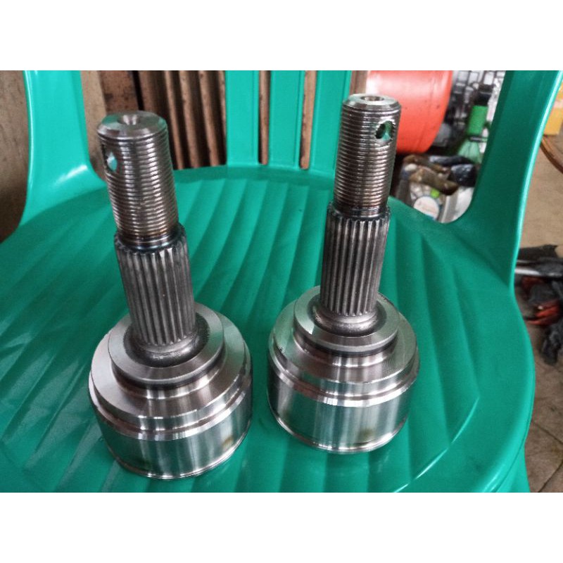 CV Joint Outer Nissan Juke Livina