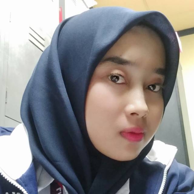anggun_imansari
