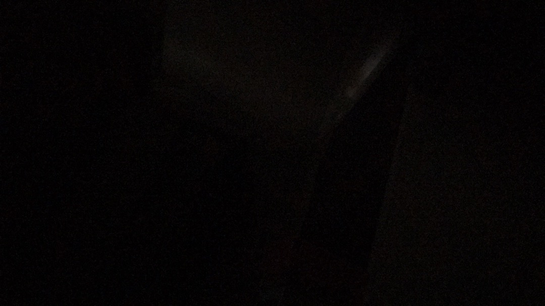 Gunakan Anteraja 2 Kg Bedcover Fata Black Paris 140x200