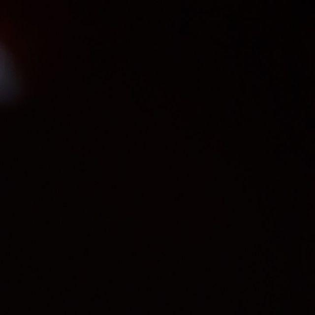 Cetakan Donat Bentuk Hati