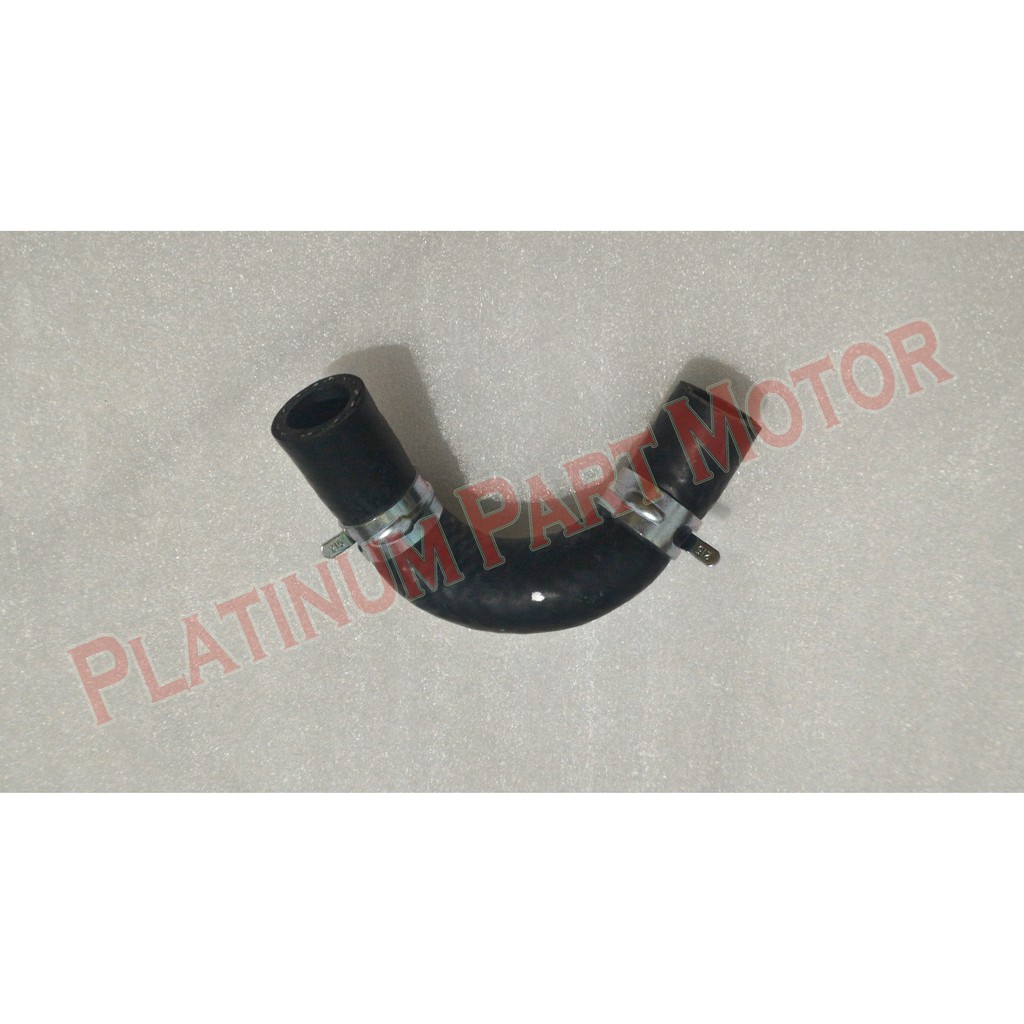 Selang Radiator C  Hose C, Water Assy - Vario 150   ORIGINAL