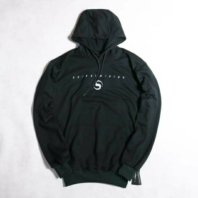 HOODIE SHIKAT MIRING - SWEATER SHIKAT MIRING - JAKET HOODIE SHIKAT MIRING
