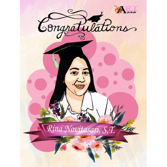 

Editing Hadiah Photo Wisuda Soft file
