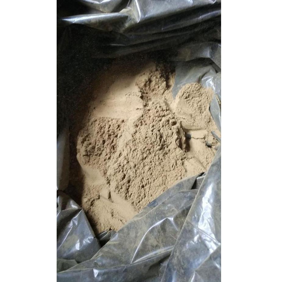 GROSIR SERBUK KAYU LENGKET, JOSS POWDER, BAHAN MEMBUAT DUPA –CBN.21My22ĸ