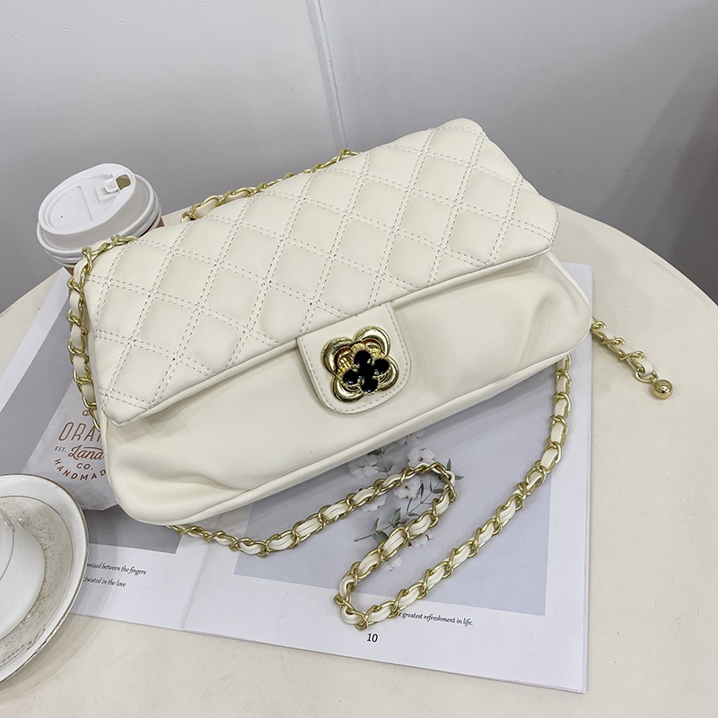 (JUMBO)GTBI998874418  New arrival  !!! Tas Selempang  Tas Wanita Import Premium