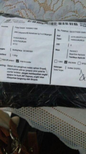 Peralatan Makan Travel Set Pouch -  Sendok Garpu Sumpit Travel