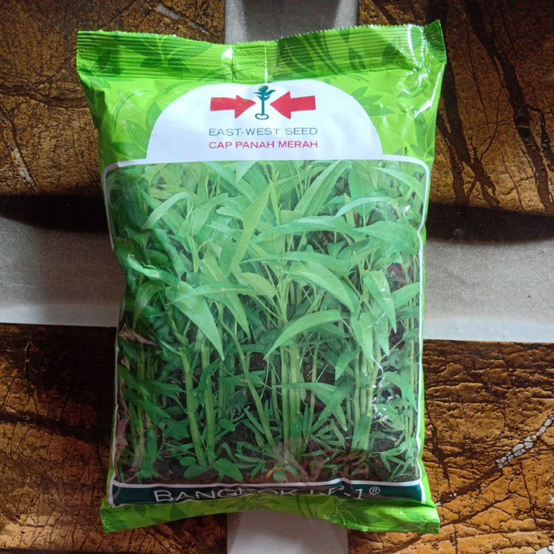 BENIH KANGKUNG BANGKOK LP-1