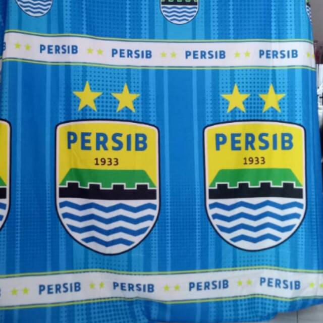 hestiifaridaanurfadilah