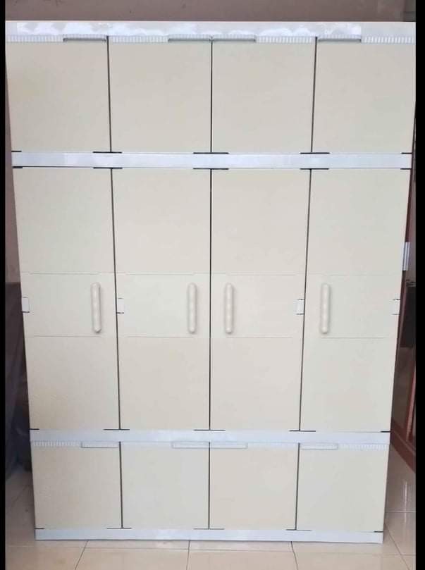 Promo Plastik Cor Lebar 1.2 M Tebal 05 Jual Meteran Putih Bening Transparan