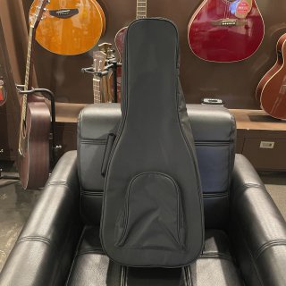 Gigbag Polos Tipis Ukulele Soprano Concerto Tenor