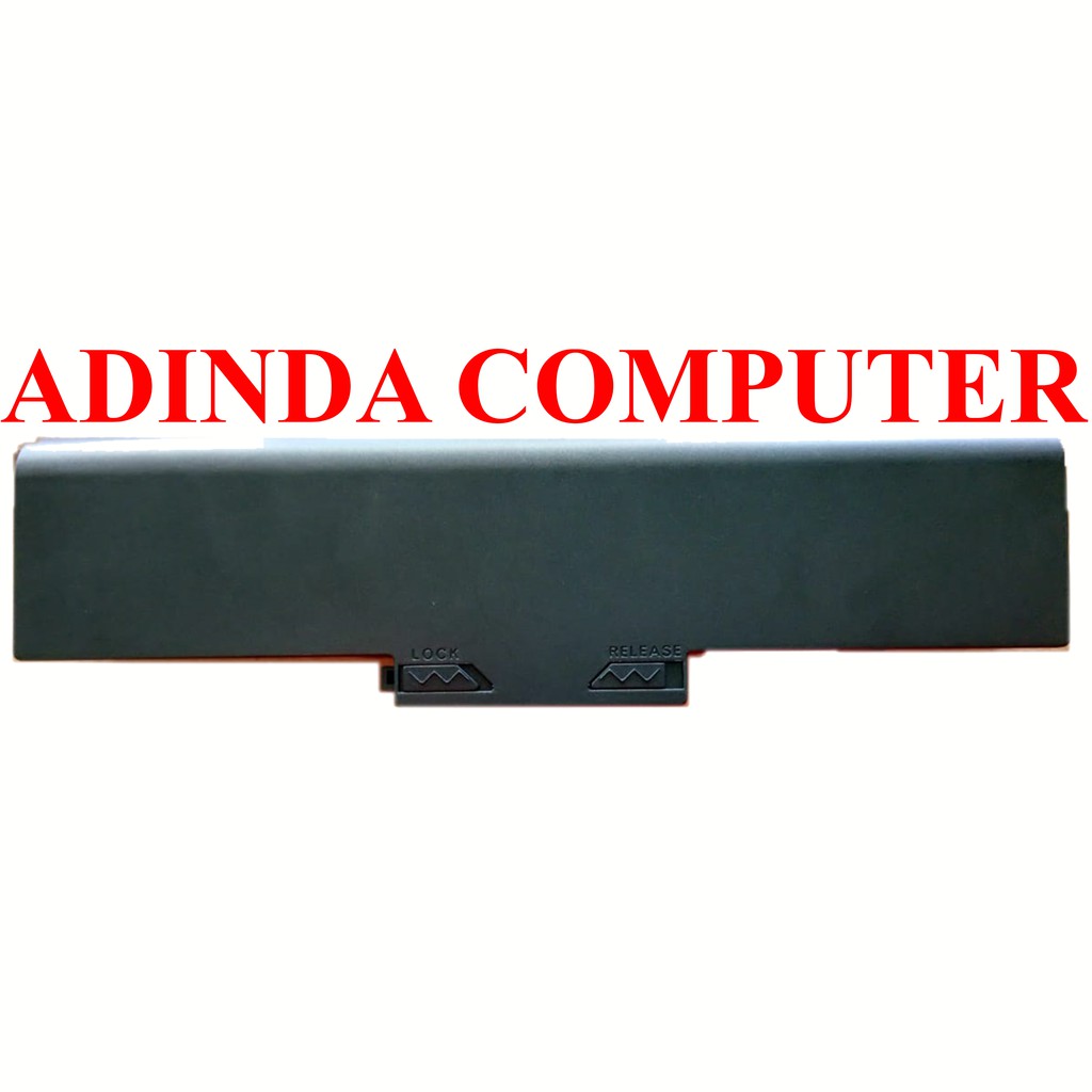 Baterai Sony Vaio BPS13 VPC-B VPC-CW VPC-F VPC-M VPC-S VPC-Y VPC-YA