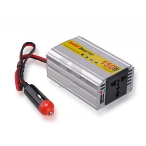 Inverter DC-AC 150W