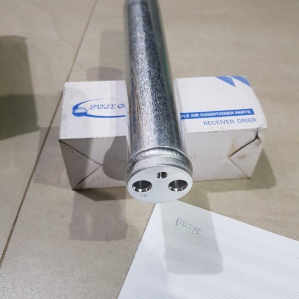 dryer drier filter ac grand livina nissan livina Murah