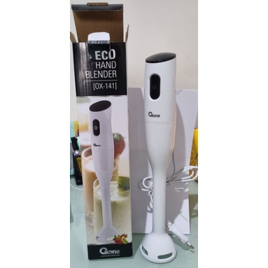 HAND BLENDER OXONE(OX-141)