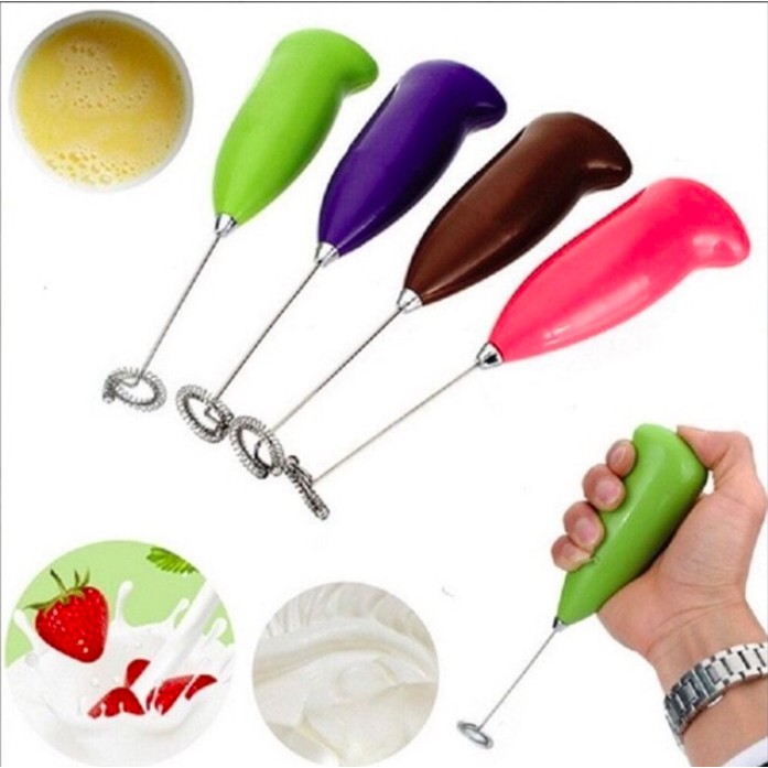 MINI HAND MIXER PORTABLE / MIXER MINI mixer