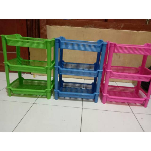  rak  mini  rak  kecil rak  serbaguna rak  bumbu  rak  