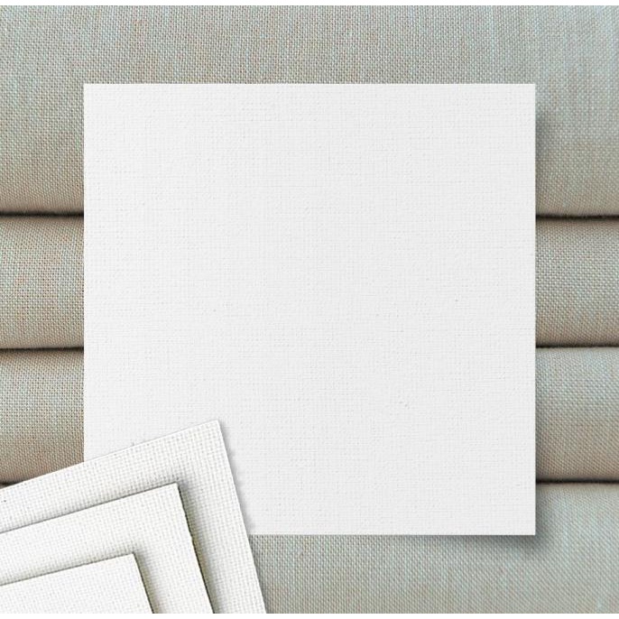 

Kanvas Lukis Lembar 50x150cm Premium Canvas 50 x 150 Ravalio 50x150 cm