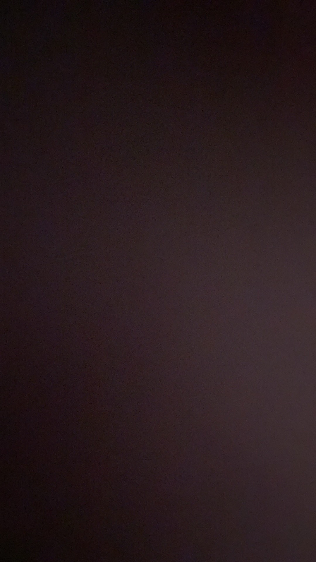 Aji Wibowo Kemeja Batik Pria Panjang Full Furing By Ukail Batik