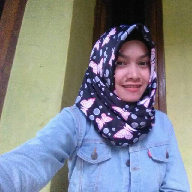 fadhil_brahma