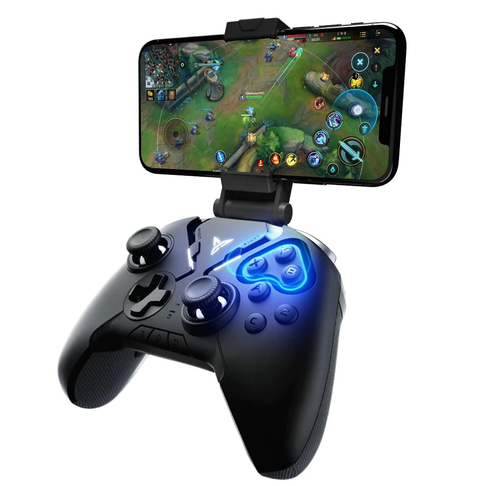 FLYDIGI APEX 2 BASIC VERSION Multi-Platform Gamepad Wireless Bluetooth