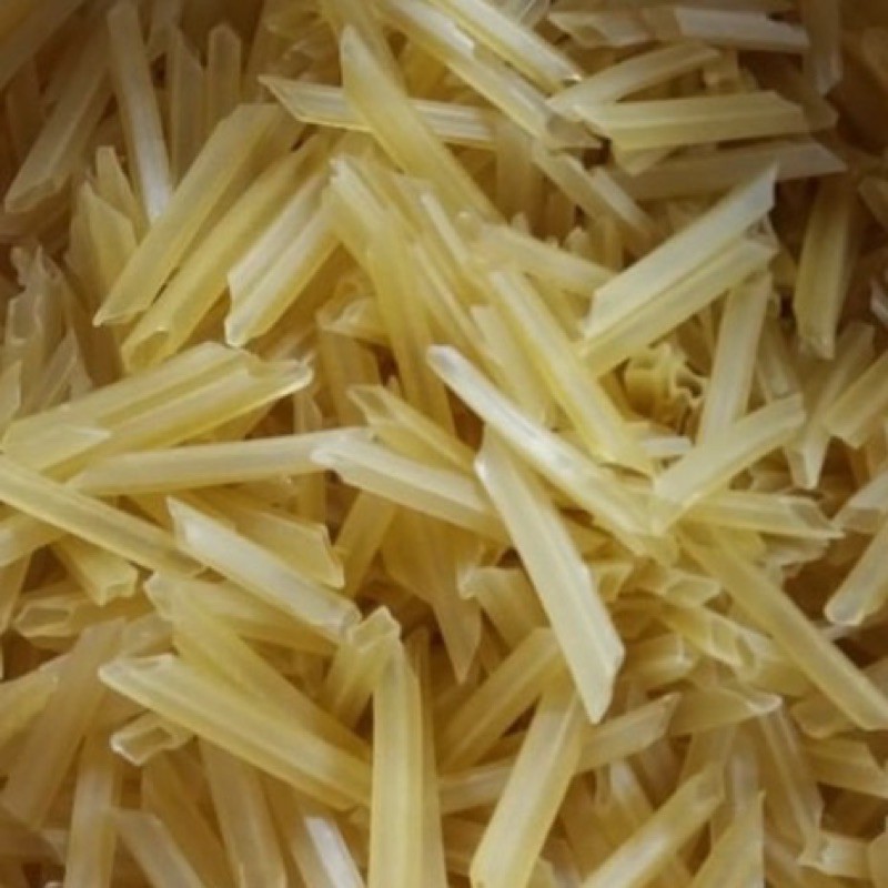

KERUPUK KENTANG PIPA SEDANG KEMASAN REPACK 500g 100% halal