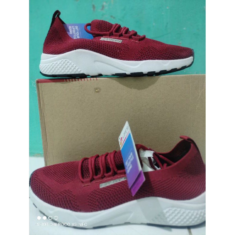 lotto Running
