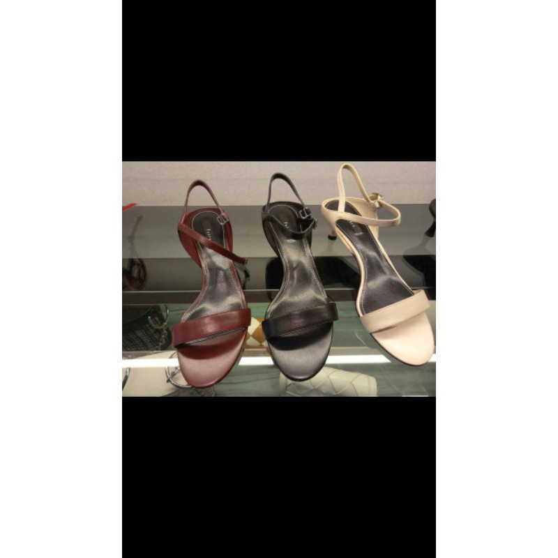 sepatu pedro original