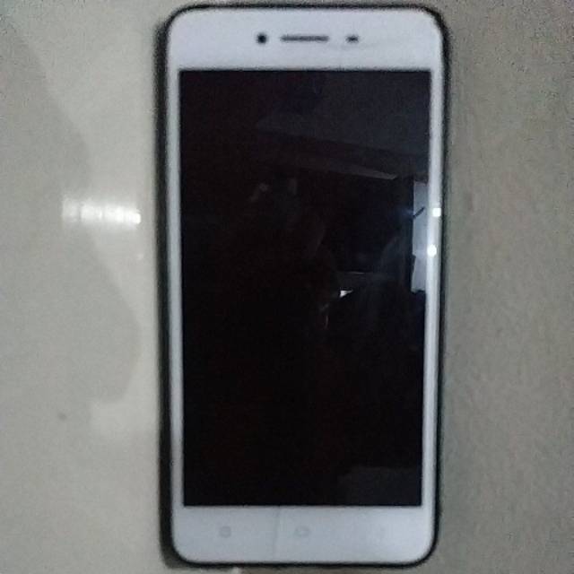Oppo A37f seken