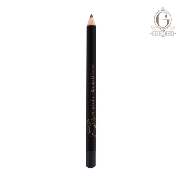 Madame Gie Silhouette Blended Brow