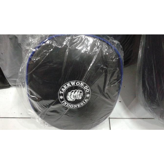 Target Taekwondo - Punching Pad Jari