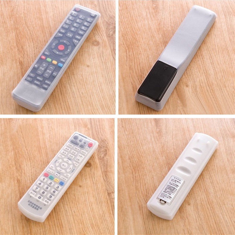 Pelindung Remote Control