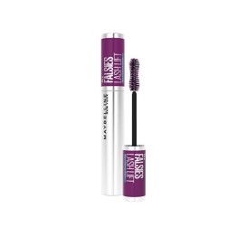 Maybelline Mascara LASH LIFT / COLOSSAL / HYPERCURL / MAGNUM / TURBO