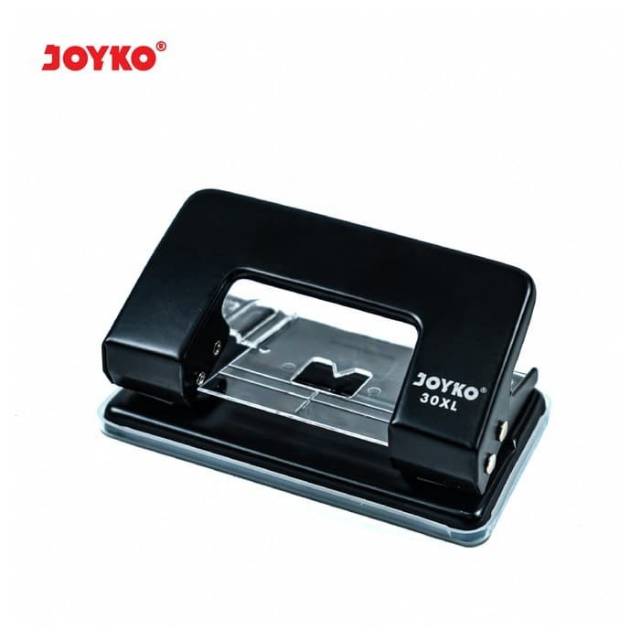 

Plong kertas perforator punch pembolong kertas joyko 30XL