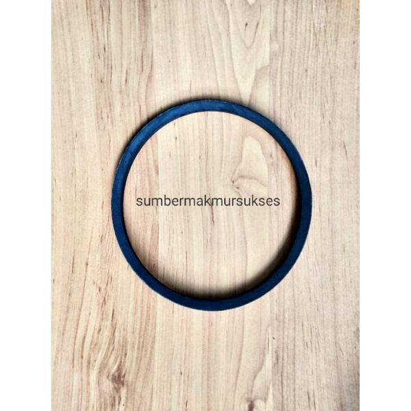 V BELT VANBELT B40 B41 B42 B43 B44 B45 B46 B47 B48 B49 B50 B51 B52 B53 B54 B55 MITSUISUMI A CLASS