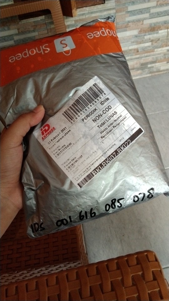 Baju Etnik Kaos Etnik Dashiki Bohemian Style All Size Pria Wanita Putih Cokelat