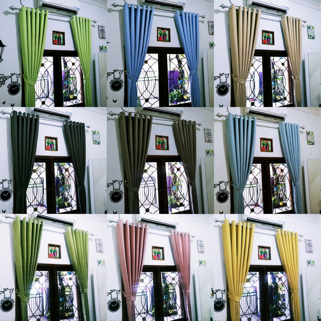 Anugrah Gorden Blackout 12 Lubang Smokring Silver L140 x Anugrah Gorden Blackout 12 Lubang Smokring Silver L140 x