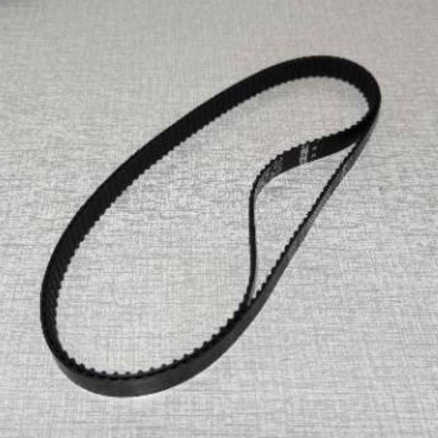 Timing Belt MDK 240XL OptibeltZR Germany