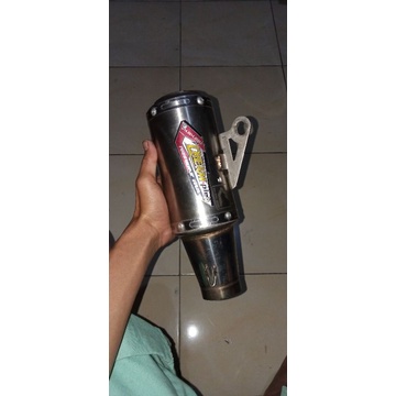 slincer creampie cr93 original