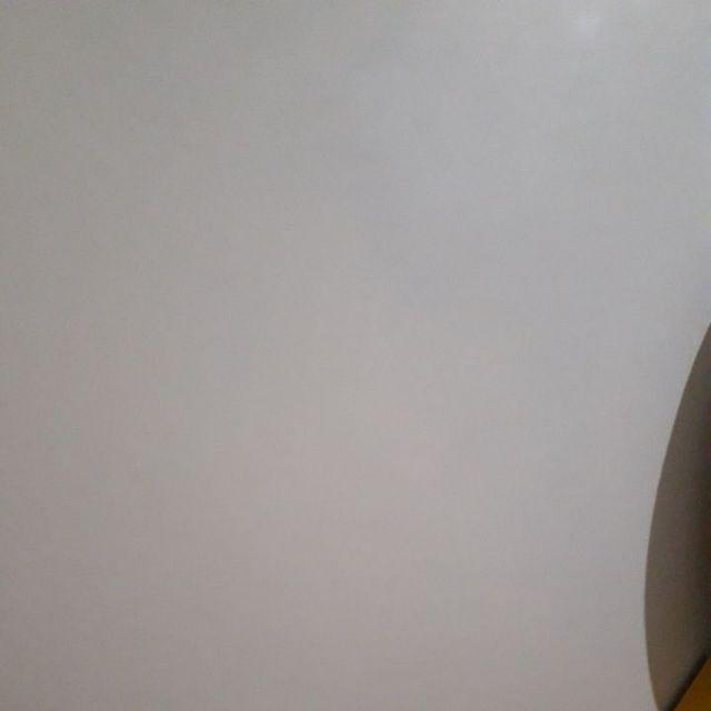 Mika Brownis S Harga Per Pcs